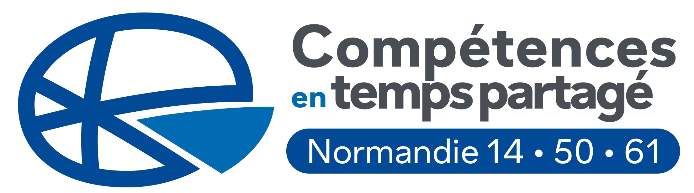 CTP 14 50 61